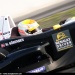 09_worldseriesrenault_nurburgring_FRNEC36