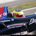 09_worldseriesrenault_nurburgring_FRNEC39