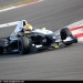 09_worldseriesrenault_nurburgring_FRNEC42