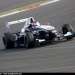 09_worldseriesrenault_nurburgring_FRNEC43