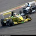 09_worldseriesrenault_nurburgring_FRNEC45