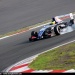 09_worldseriesrenault_nurburgring_FRNEC46