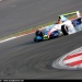 09_worldseriesrenault_nurburgring_FRNEC47