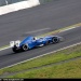 09_worldseriesrenault_nurburgring_FRNEC49