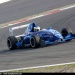 09_worldseriesrenault_nurburgring_FRNEC51