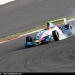 09_worldseriesrenault_nurburgring_FRNEC52