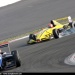 09_worldseriesrenault_nurburgring_FRNEC53