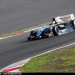 09_worldseriesrenault_nurburgring_FRNEC54