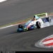 09_worldseriesrenault_nurburgring_FRNEC55