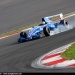 09_worldseriesrenault_nurburgring_FRNEC56