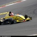 09_worldseriesrenault_nurburgring_efrQS01