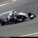 09_worldseriesrenault_nurburgring_efrQS02