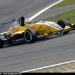 09_worldseriesrenault_nurburgring_efrQS04