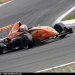 09_worldseriesrenault_nurburgring_efrQS05