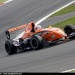 09_worldseriesrenault_nurburgring_efrQS06