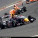 09_worldseriesrenault_nurburgring_efrQS07