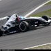 09_worldseriesrenault_nurburgring_efrQS09