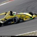 09_worldseriesrenault_nurburgring_efrQS10