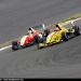 09_worldseriesrenault_nurburgring_efrQS11