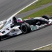 09_worldseriesrenault_nurburgring_efrQS12