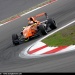 09_worldseriesrenault_nurburgring_efrQS13