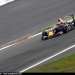 09_worldseriesrenault_nurburgring_efrQS14