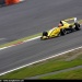 09_worldseriesrenault_nurburgring_efrQS15