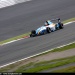 09_worldseriesrenault_nurburgring_efrQS16