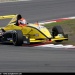 09_worldseriesrenault_nurburgring_efrQS17