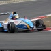 09_worldseriesrenault_nurburgring_efrQS18