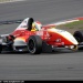 09_worldseriesrenault_nurburgring_efrQS19