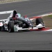 09_worldseriesrenault_nurburgring_efrQS21