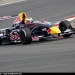 09_worldseriesrenault_nurburgring_efrQS26