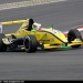 09_worldseriesrenault_nurburgring_efrQS27