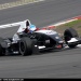 09_worldseriesrenault_nurburgring_efrQS28