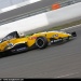 09_worldseriesrenault_nurburgring_efrQS29