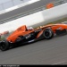 09_worldseriesrenault_nurburgring_efrQS30