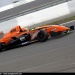 09_worldseriesrenault_nurburgring_efrQS31