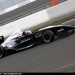 09_worldseriesrenault_nurburgring_efrQS33