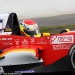 09_worldseriesrenault_nurburgring_efrQS34