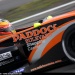 09_worldseriesrenault_nurburgring_efrQS38