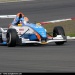 09_worldseriesrenault_nurburgring_efrQS39