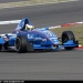 09_worldseriesrenault_nurburgring_efrQS40