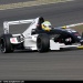 09_worldseriesrenault_nurburgring_efrQS43