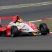 09_worldseriesrenault_nurburgring_efrQS44