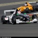 09_worldseriesrenault_nurburgring_efrQS46