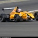 09_worldseriesrenault_nurburgring_efrQS47