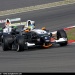 09_worldseriesrenault_nurburgring_efrQS48