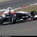 09_worldseriesrenault_nurburgring_efrQS49