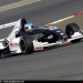 09_worldseriesrenault_nurburgring_efrQS50